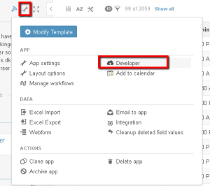 podio_app_developer_settings