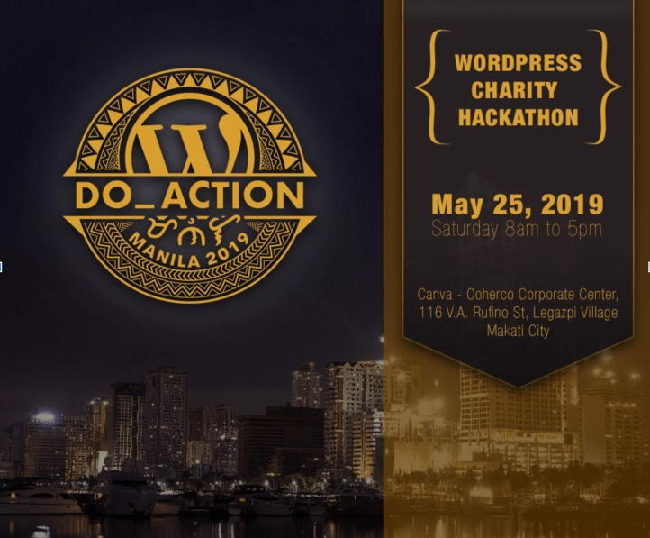 Screen Shot 2019-06-06 at 9.50.54 PM