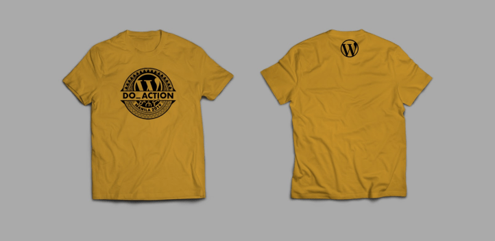 Screen Shot 2019-06-06 at 9.51.02 PM