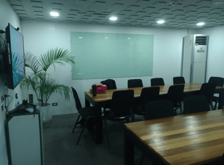 Screen Shot 2019-06-06 at 9.51.22 PM